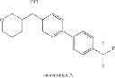 Fig. 243 - Glucagon receptor modulators