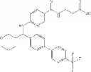 Fig. 244 - Glucagon receptor modulators