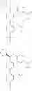 Fig. 245 - Glucagon receptor modulators