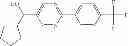 Fig. 246 - Glucagon receptor modulators
