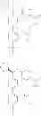 Fig. 248 - Glucagon receptor modulators