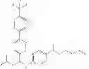 Fig. 25 - Glucagon receptor modulators