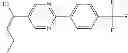 Fig. 250 - Glucagon receptor modulators