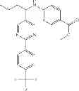 Fig. 251 - Glucagon receptor modulators