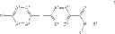 Fig. 253 - Glucagon receptor modulators
