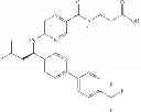 Fig. 254 - Glucagon receptor modulators