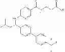 Fig. 255 - Glucagon receptor modulators