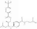Fig. 26 - Glucagon receptor modulators
