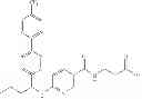 Fig. 27 - Glucagon receptor modulators