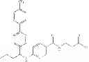 Fig. 29 - Glucagon receptor modulators