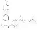 Fig. 30 - Glucagon receptor modulators