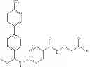 Fig. 31 - Glucagon receptor modulators