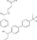 Fig. 33 - Glucagon receptor modulators