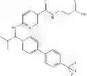 Fig. 35 - Glucagon receptor modulators