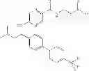 Fig. 36 - Glucagon receptor modulators
