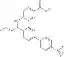 Fig. 37 - Glucagon receptor modulators