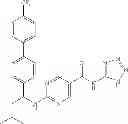 Fig. 40 - Glucagon receptor modulators