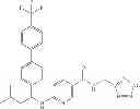 Fig. 42 - Glucagon receptor modulators