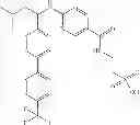 Fig. 43 - Glucagon receptor modulators
