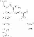 Fig. 44 - Glucagon receptor modulators