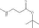 Fig. 45 - Glucagon receptor modulators