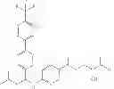 Fig. 46 - Glucagon receptor modulators
