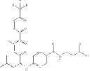 Fig. 47 - Glucagon receptor modulators