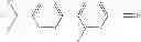 Fig. 48 - Glucagon receptor modulators