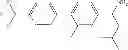 Fig. 49 - Glucagon receptor modulators