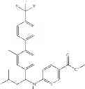 Fig. 50 - Glucagon receptor modulators