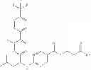 Fig. 51 - Glucagon receptor modulators