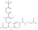 Fig. 52 - Glucagon receptor modulators