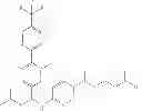 Fig. 53 - Glucagon receptor modulators