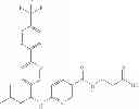 Fig. 54 - Glucagon receptor modulators