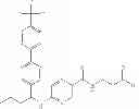 Fig. 55 - Glucagon receptor modulators