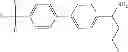 Fig. 56 - Glucagon receptor modulators