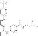 Fig. 57 - Glucagon receptor modulators