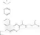 Fig. 58 - Glucagon receptor modulators