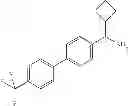 Fig. 59 - Glucagon receptor modulators