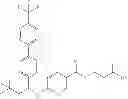 Fig. 60 - Glucagon receptor modulators