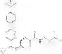Fig. 61 - Glucagon receptor modulators