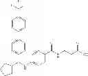 Fig. 62 - Glucagon receptor modulators