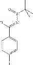 Fig. 63 - Glucagon receptor modulators