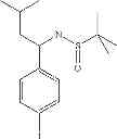 Fig. 64 - Glucagon receptor modulators