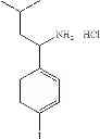 Fig. 65 - Glucagon receptor modulators