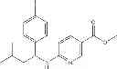 Fig. 66 - Glucagon receptor modulators