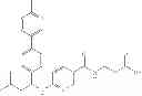 Fig. 67 - Glucagon receptor modulators