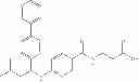 Fig. 68 - Glucagon receptor modulators