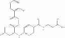 Fig. 69 - Glucagon receptor modulators