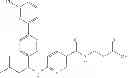 Fig. 70 - Glucagon receptor modulators